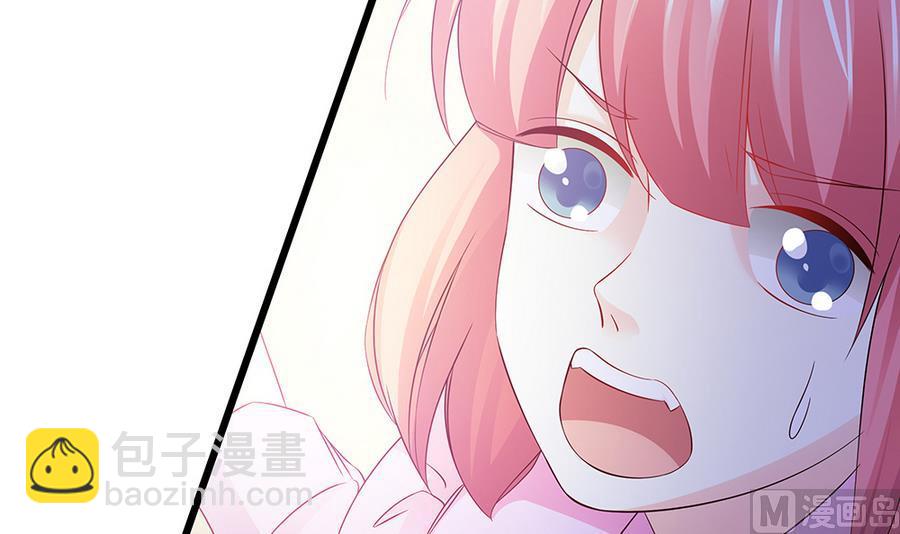 第49话 被挟持(1/2)-第50话