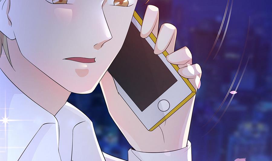 第53话 为你，死又如何？(1/2)-第54话
