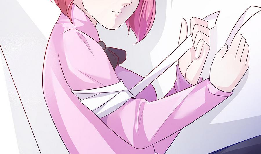 第55话 我们回家吧！(1/2)-第56话