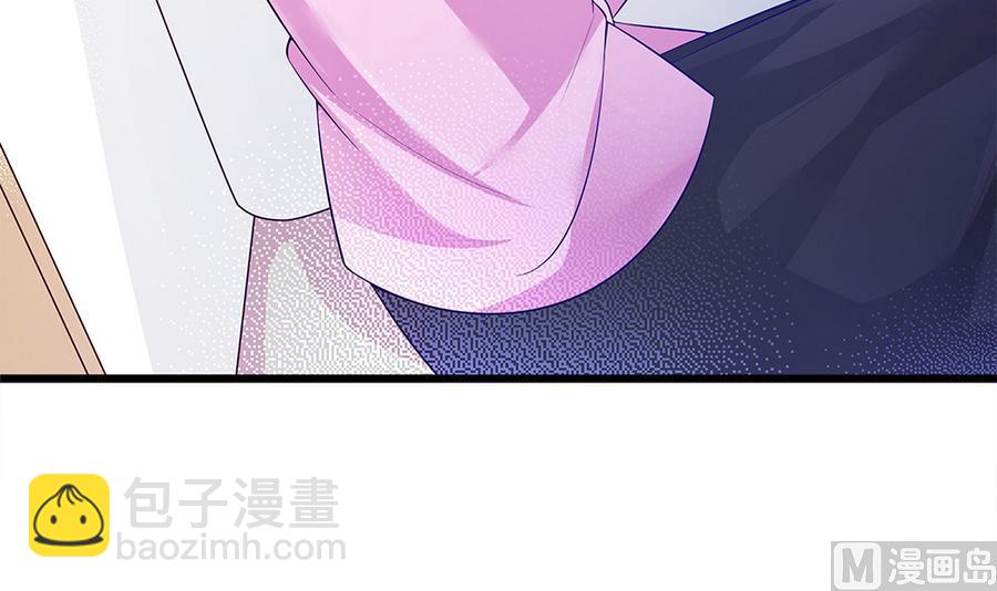 第55话 我们回家吧！(1/2)-第56话