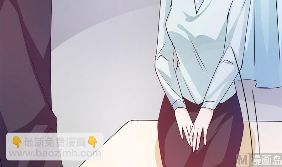 第55话 我们回家吧！(1/2)-第56话
