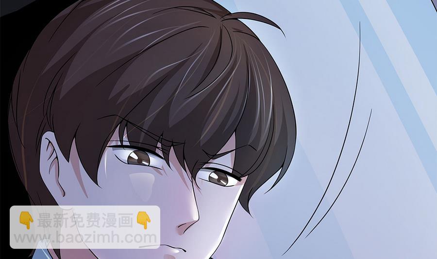 第55话 我们回家吧！(1/2)-第56话
