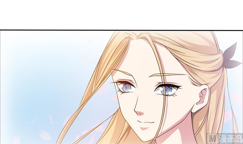 第7话 梦回前世-第8话