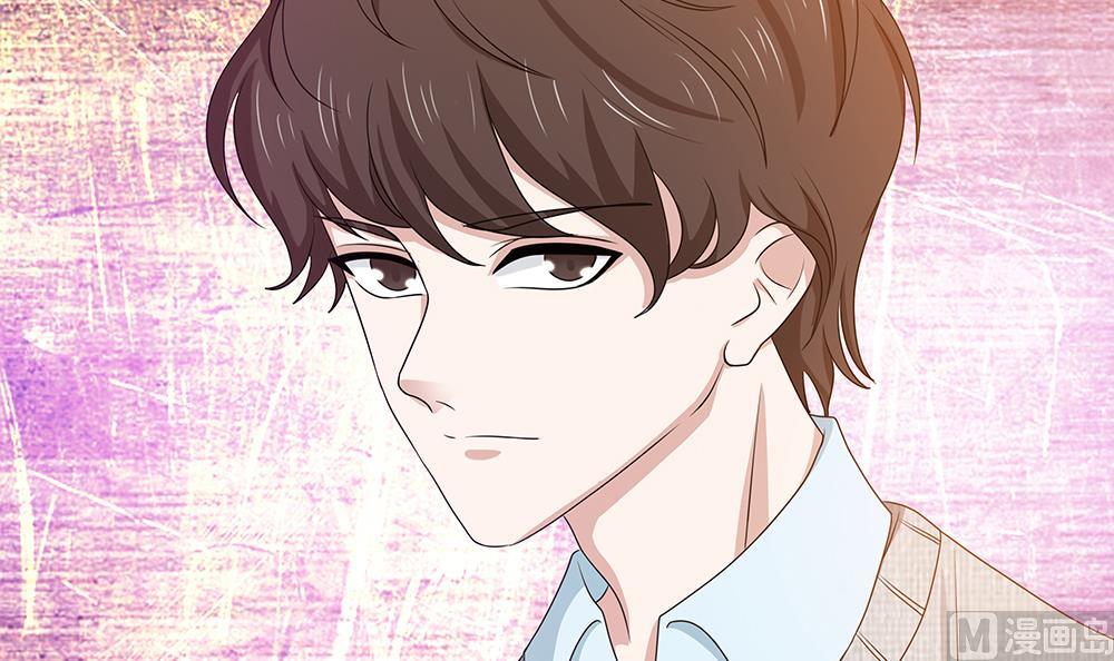 第9话 嬴氏招助理？！-第10话