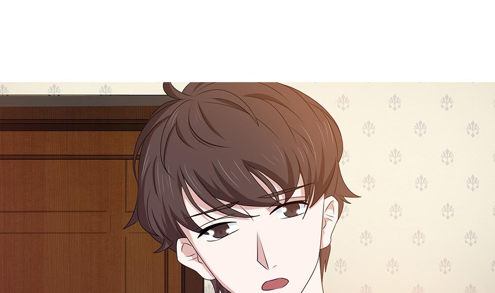 第9话 嬴氏招助理？！-第10话
