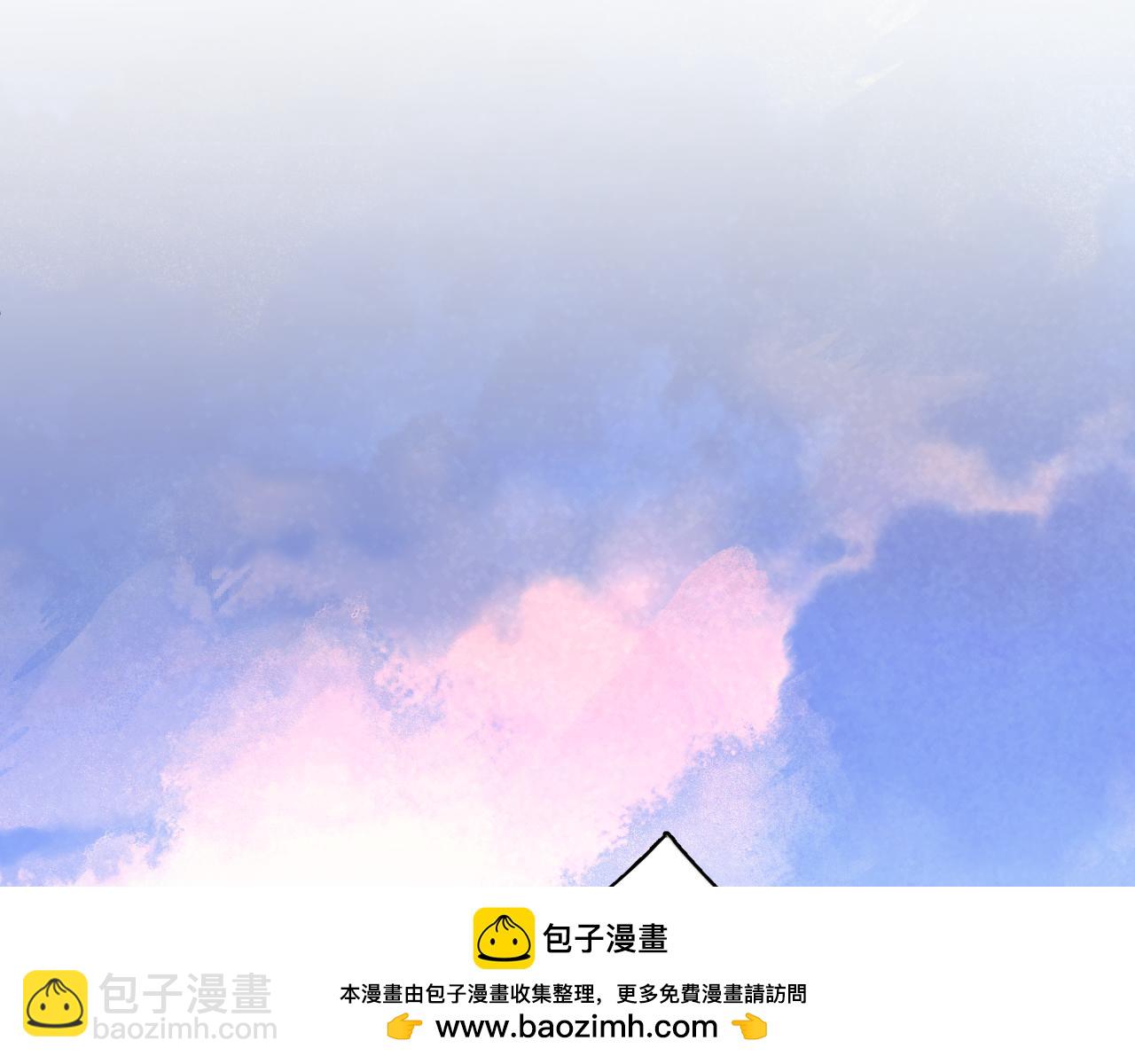 第八话：山雨欲来(1/3)-第10话