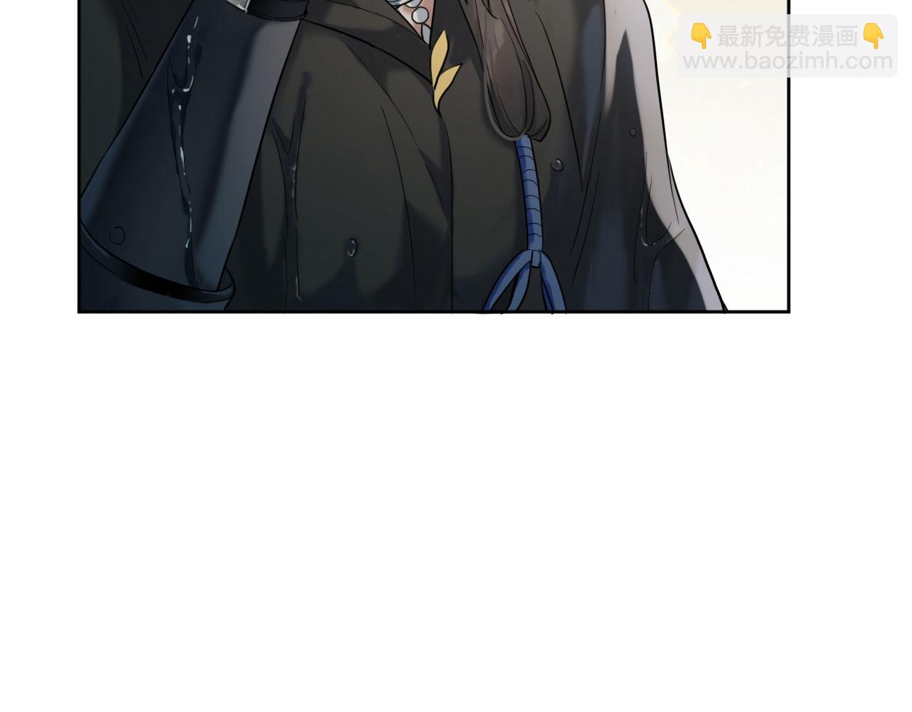 第十话：奇怪的石头(1/3)-第12话