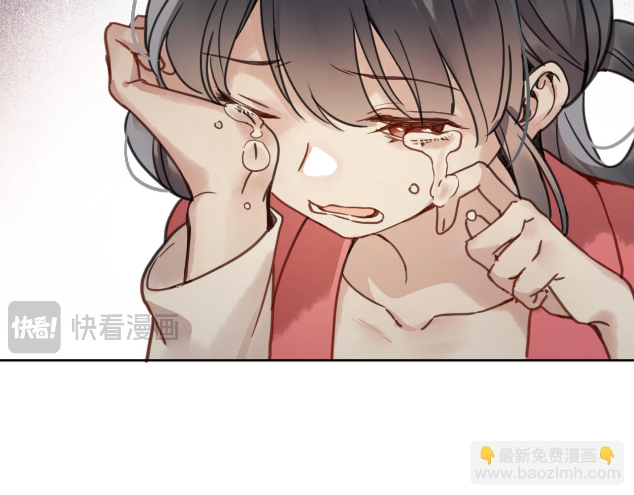 第十四话：半成品(1/3)-第16话