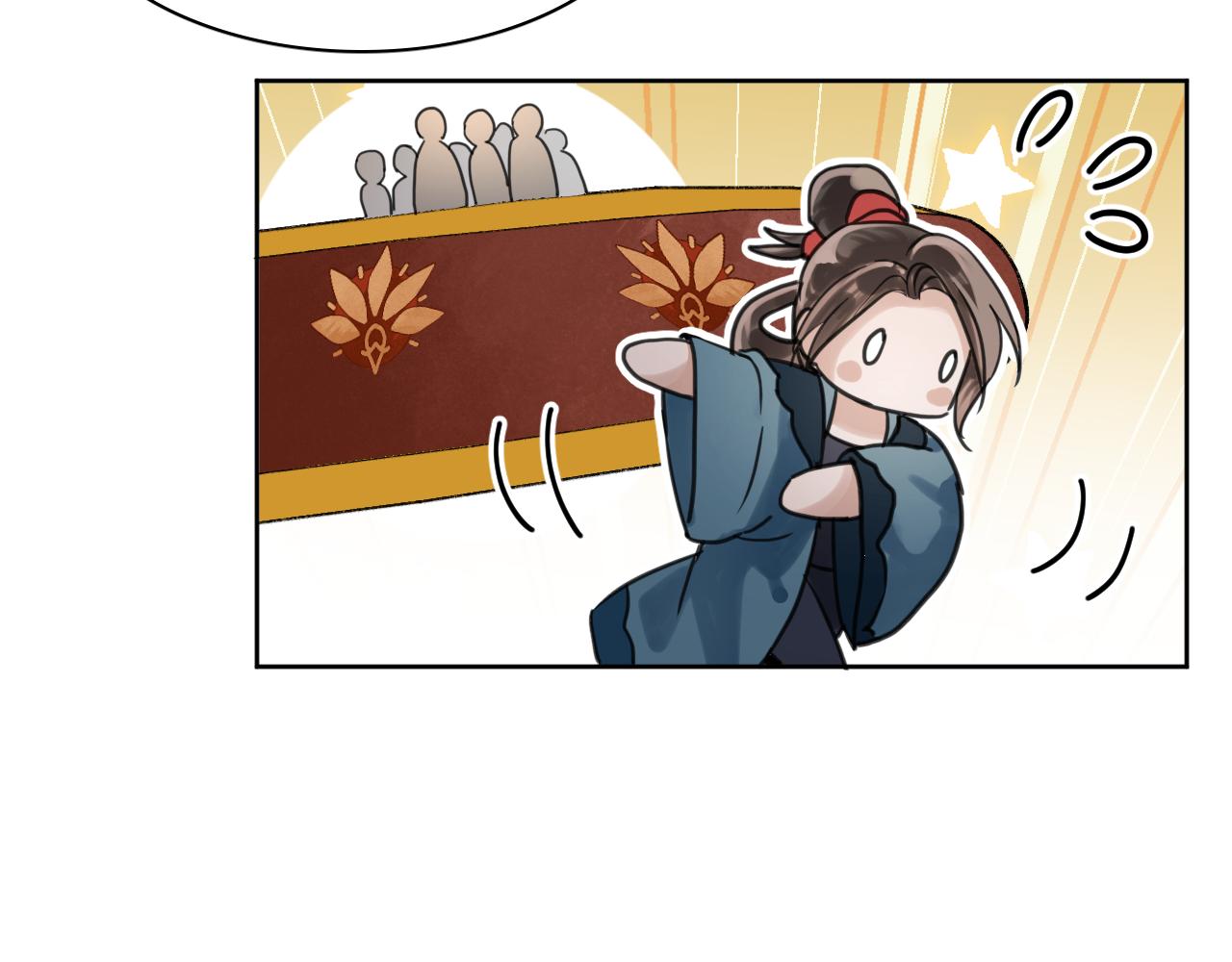 第十四话：半成品(1/3)-第16话