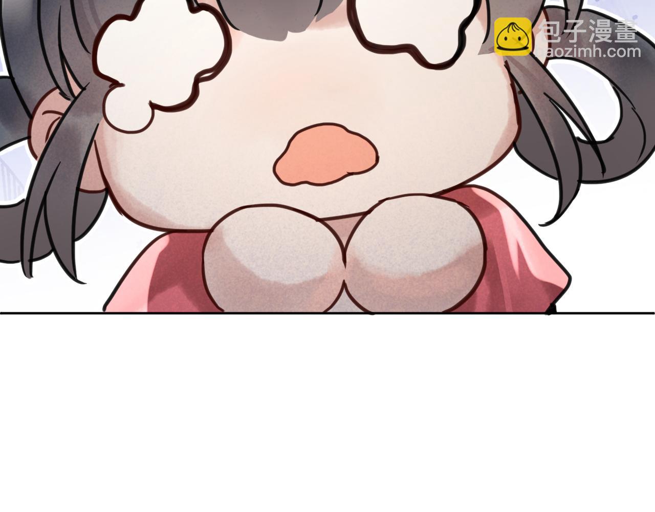 第十四话：半成品(1/3)-第16话