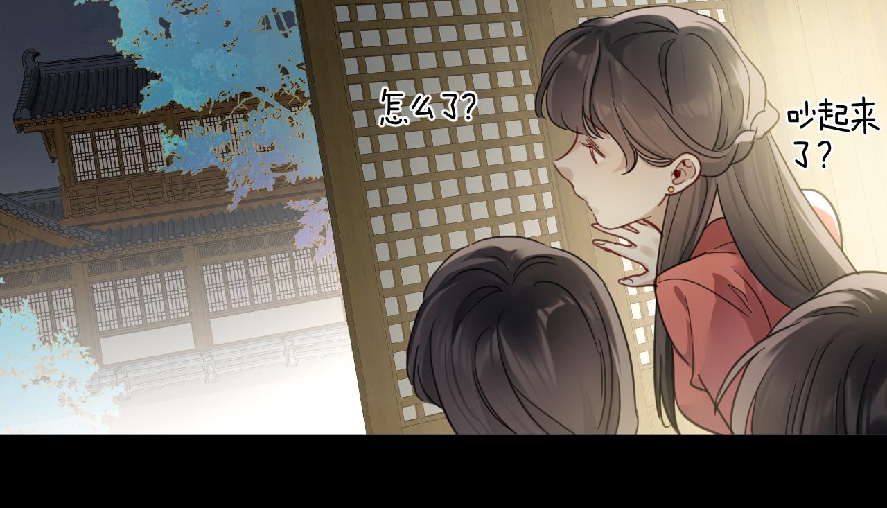 第十六话：交锋(1/3)-第18话