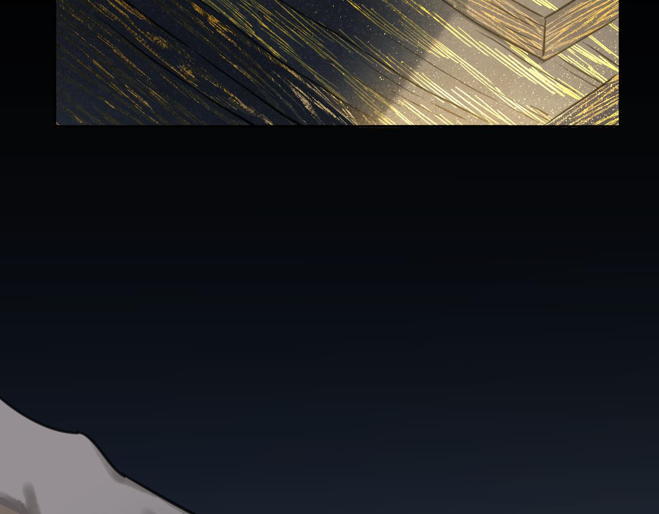 第十八话：邀请函(1/3)-第20话