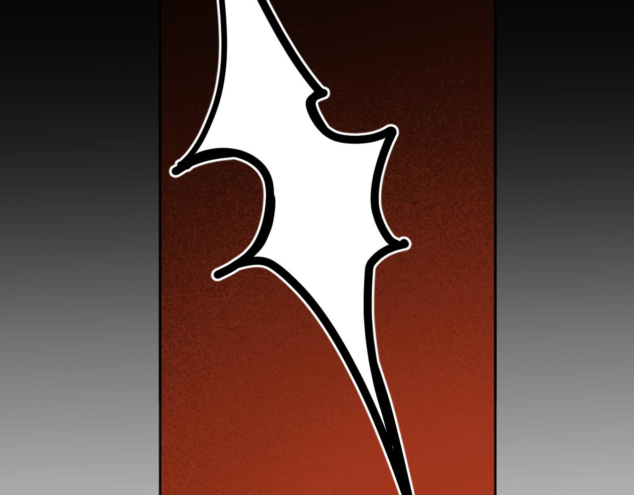 第十八话：邀请函(1/3)-第20话