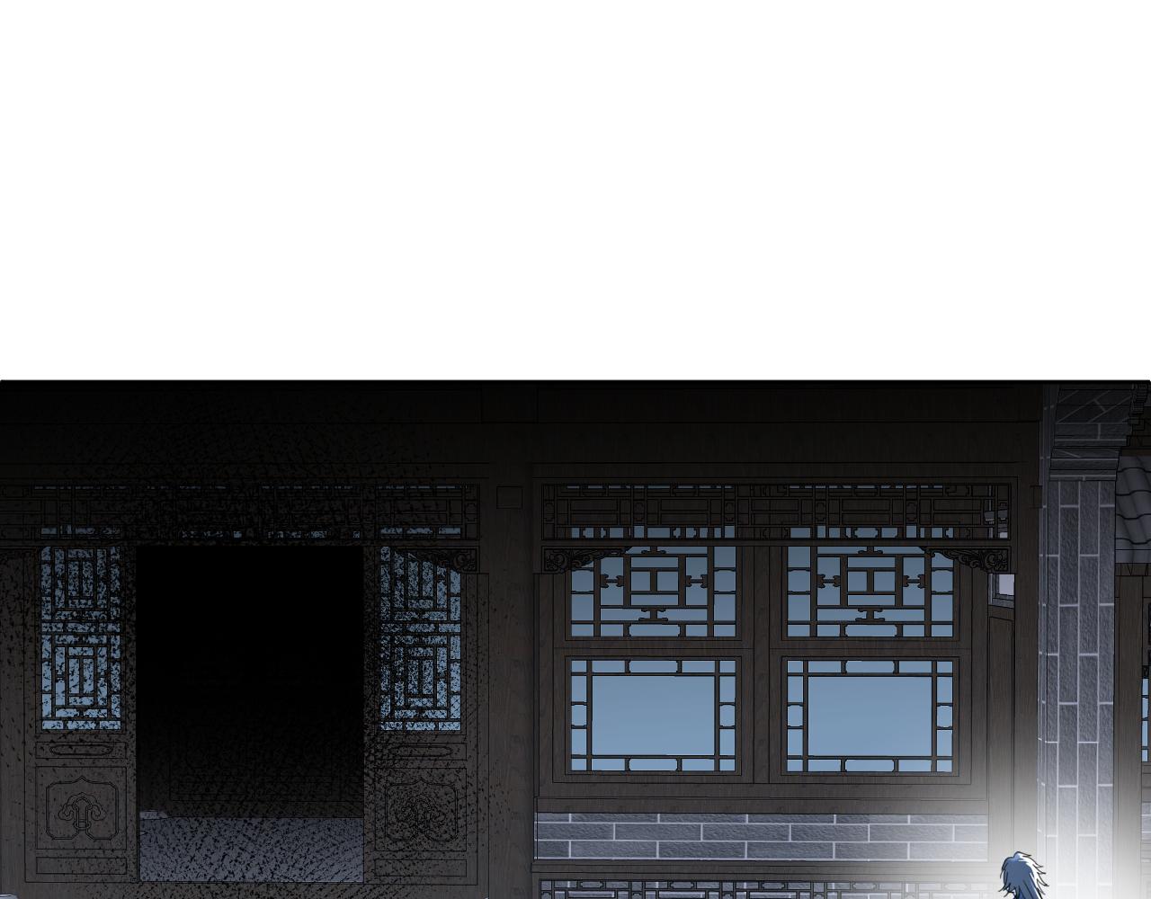 第二十话：中毒(1/3)-第22话