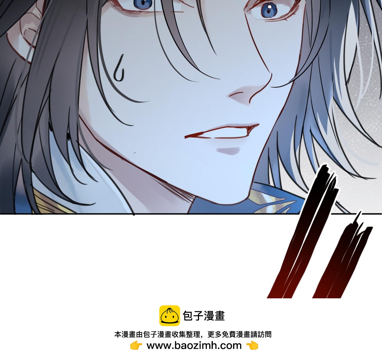 第二十话：中毒(1/3)-第22话