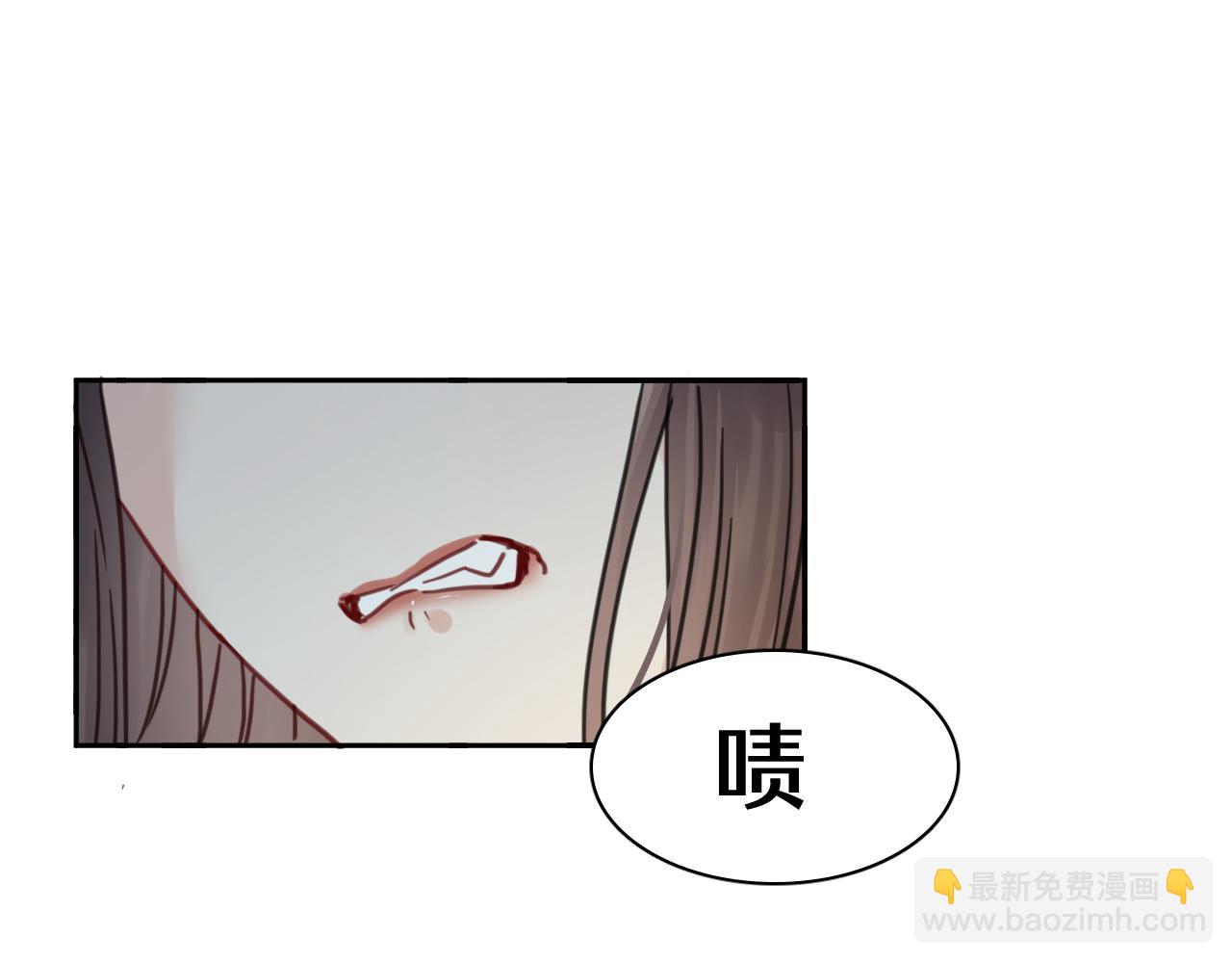 第二十二话：阿卿(1/4)-第24话