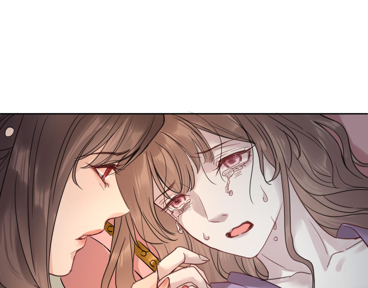 第二十二话：阿卿(1/4)-第24话