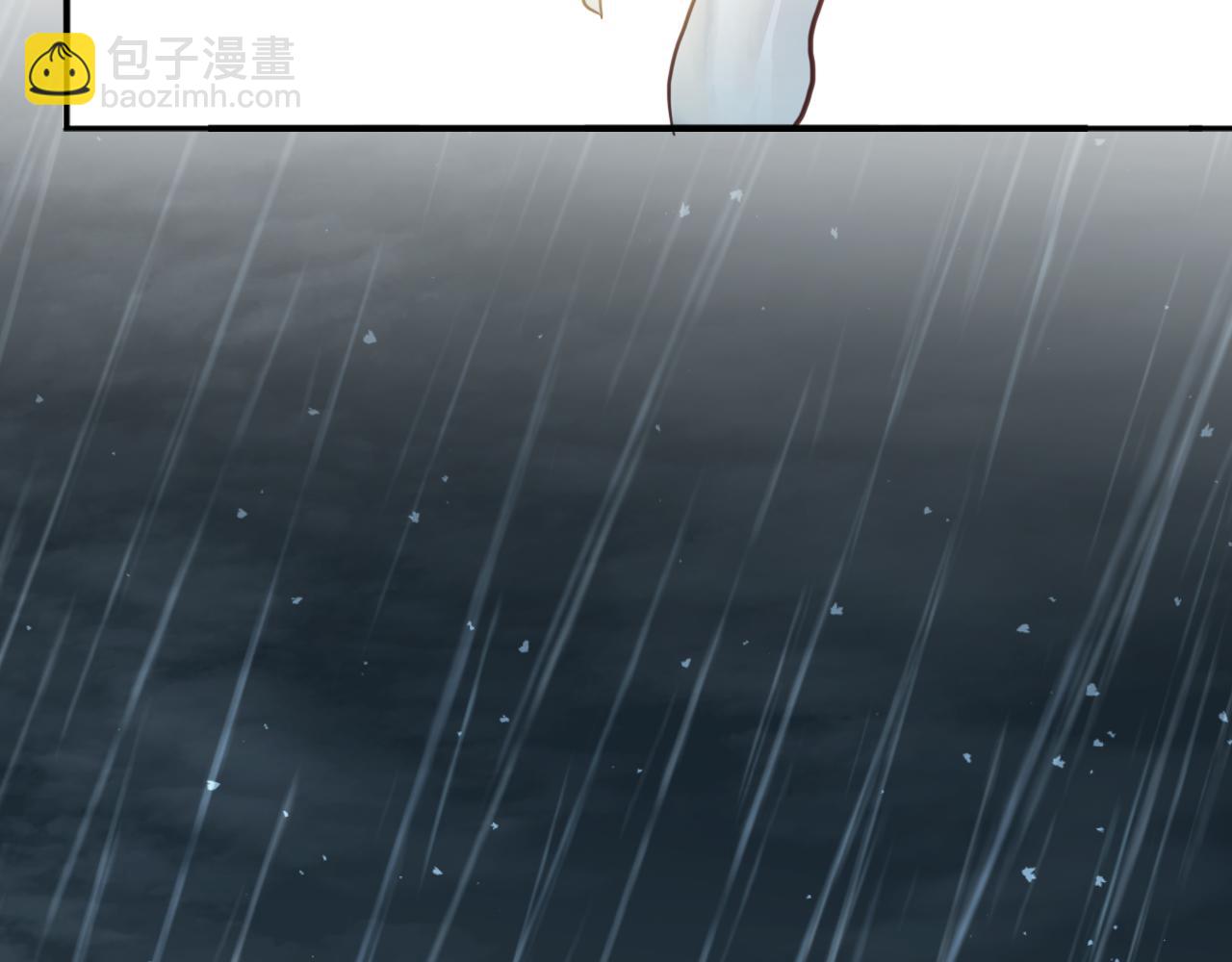 第二十四话：雨过天晴(1/3)-第26话