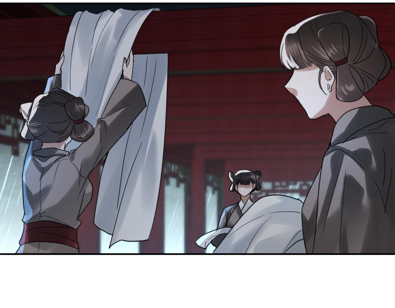 第二十四话：雨过天晴(1/3)-第26话