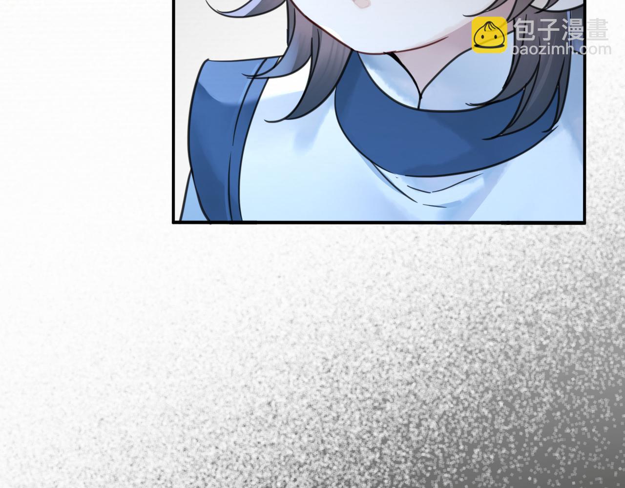第二十四话：雨过天晴(1/3)-第26话