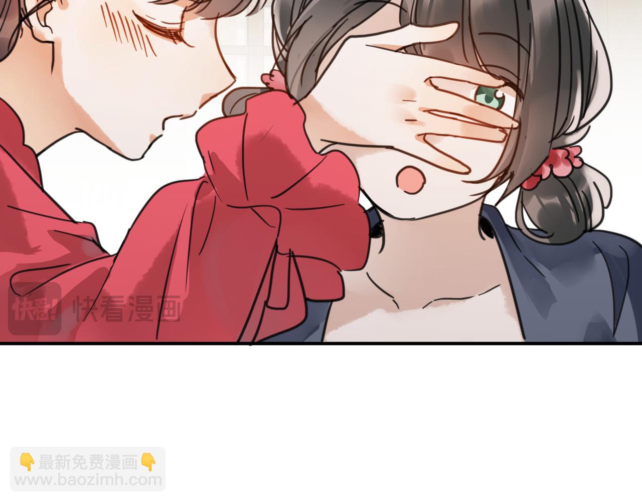 第二十五话：归元散(1/3)-第28话