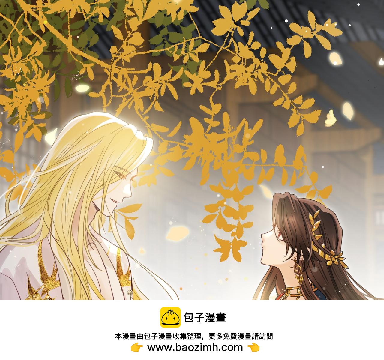第二十八话：回归(1/3)-第32话