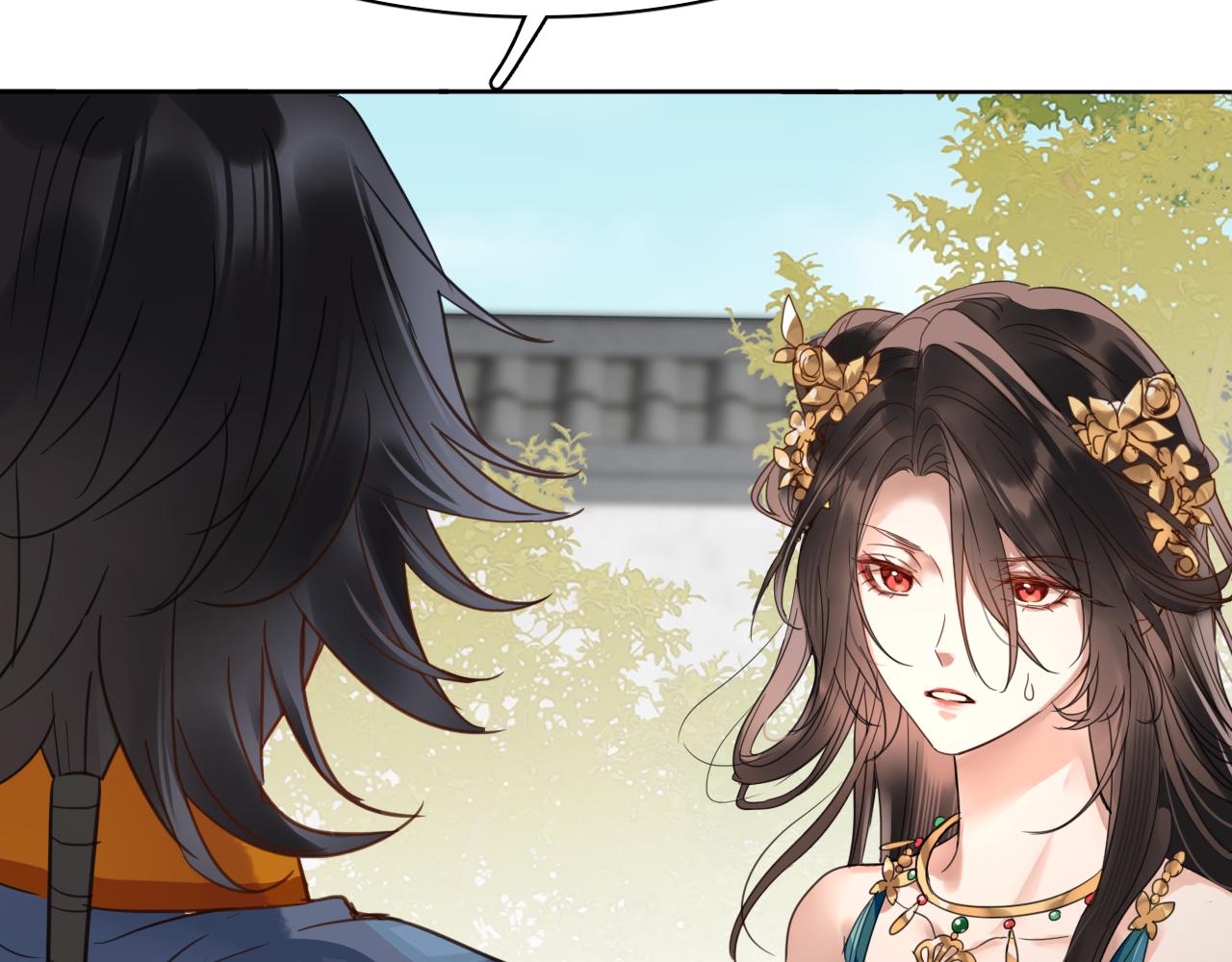 第三十一话：竞争对手？(1/3)-第36话