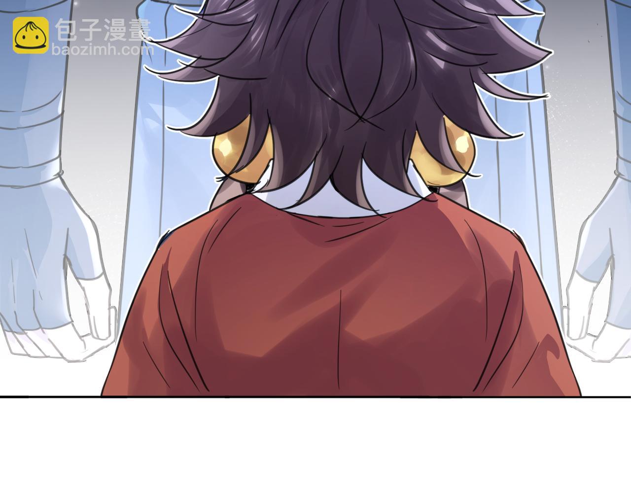第三十一话：竞争对手？(1/3)-第36话