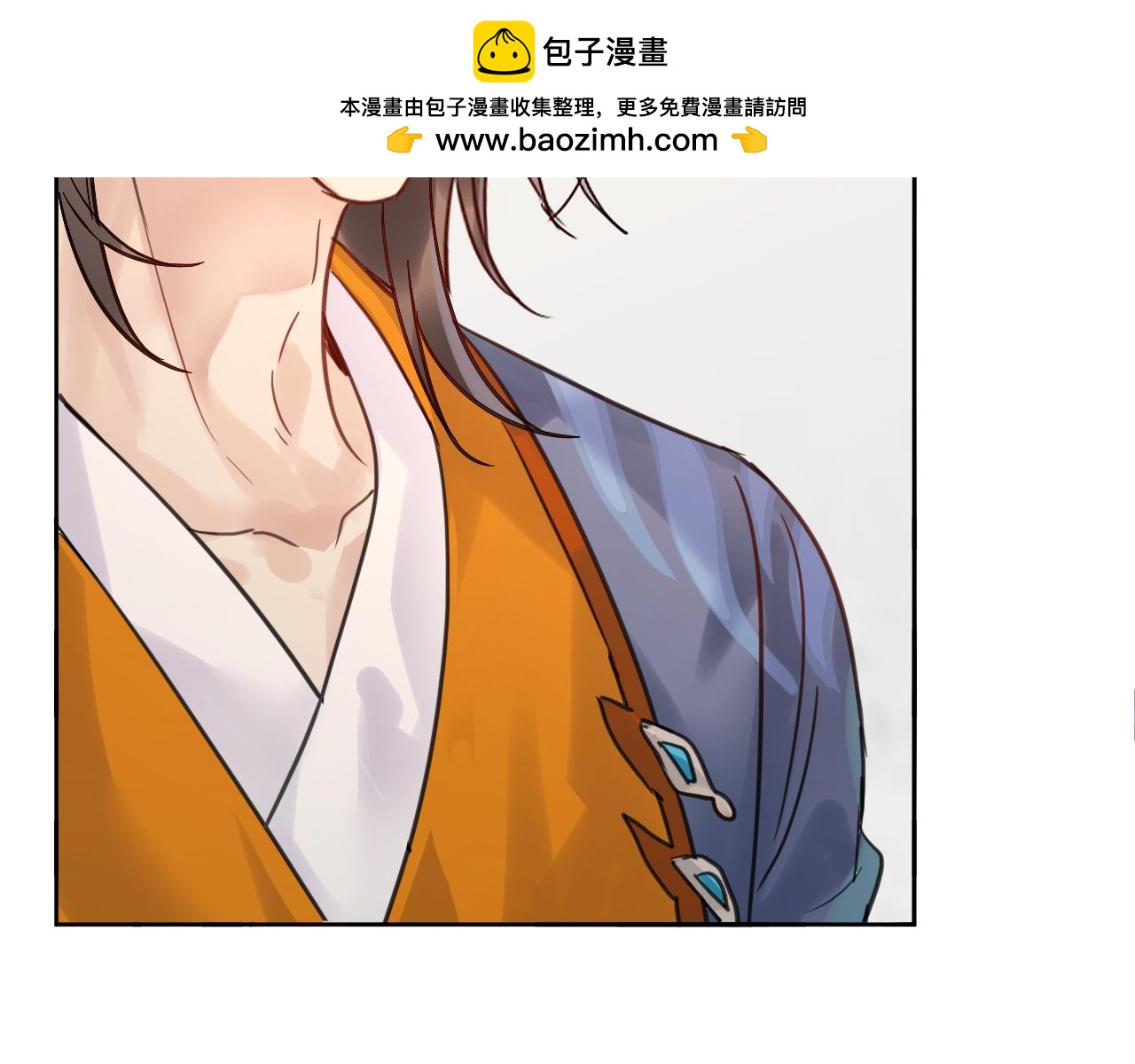 第三十一话：竞争对手？(1/3)-第36话