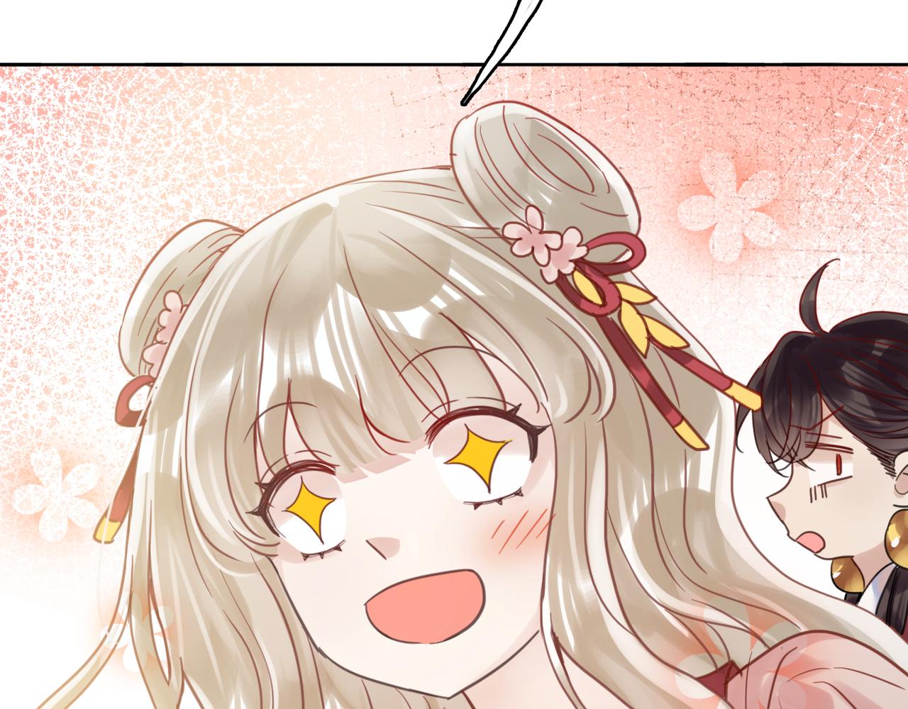 第三十一话：竞争对手？(1/3)-第36话