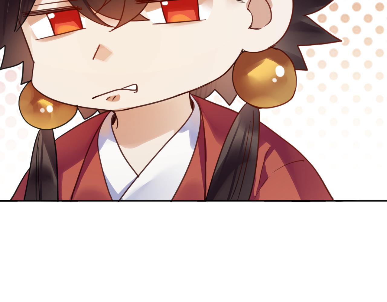 第三十一话：竞争对手？(1/3)-第36话