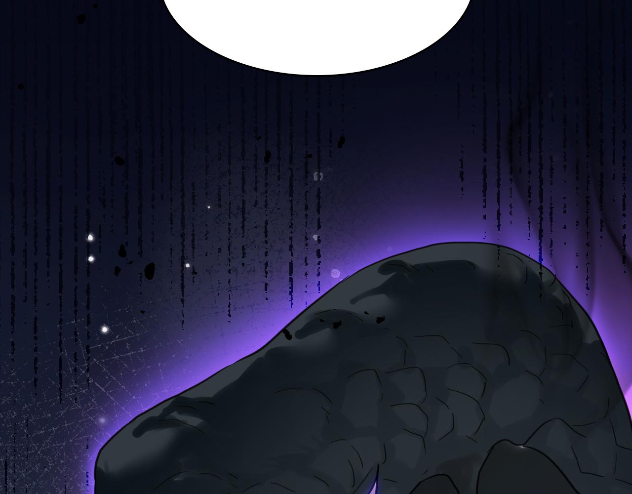 第三十二话：召唤(1/3)-第50话