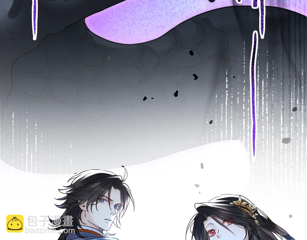 第三十二话：召唤(1/3)-第50话