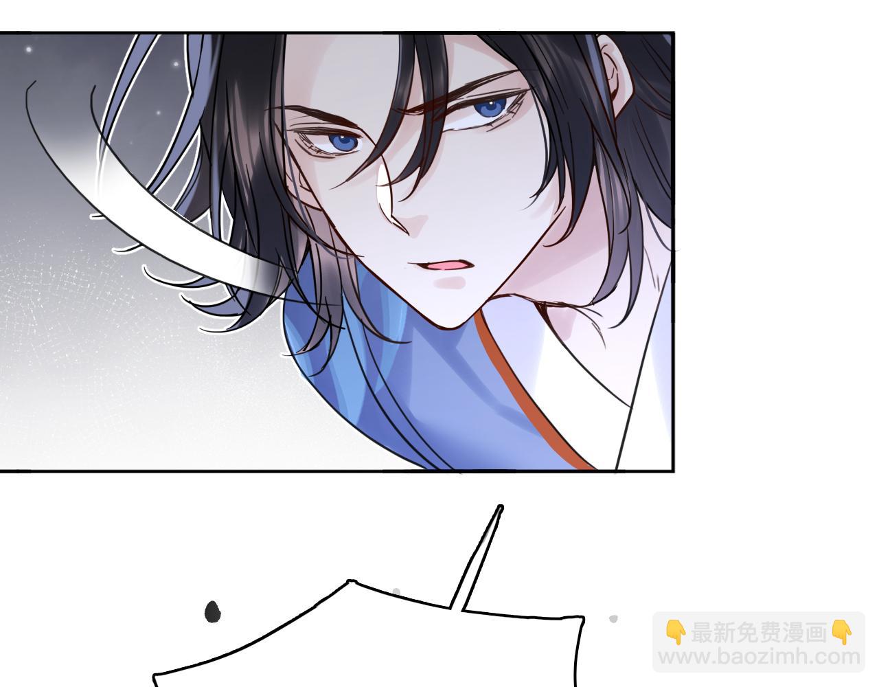 第三十二话：召唤(1/3)-第50话