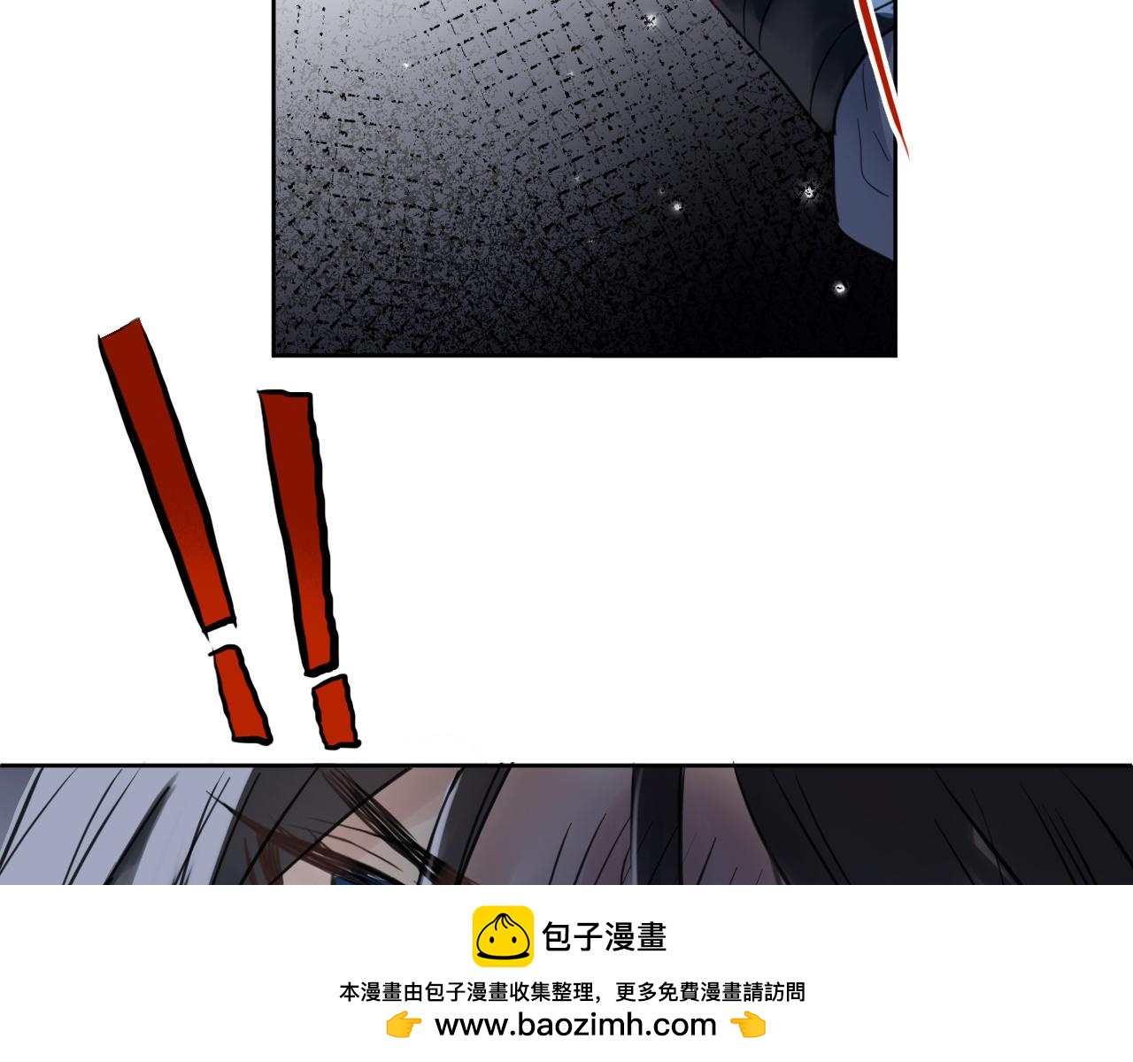 第三十二话：召唤(1/3)-第50话