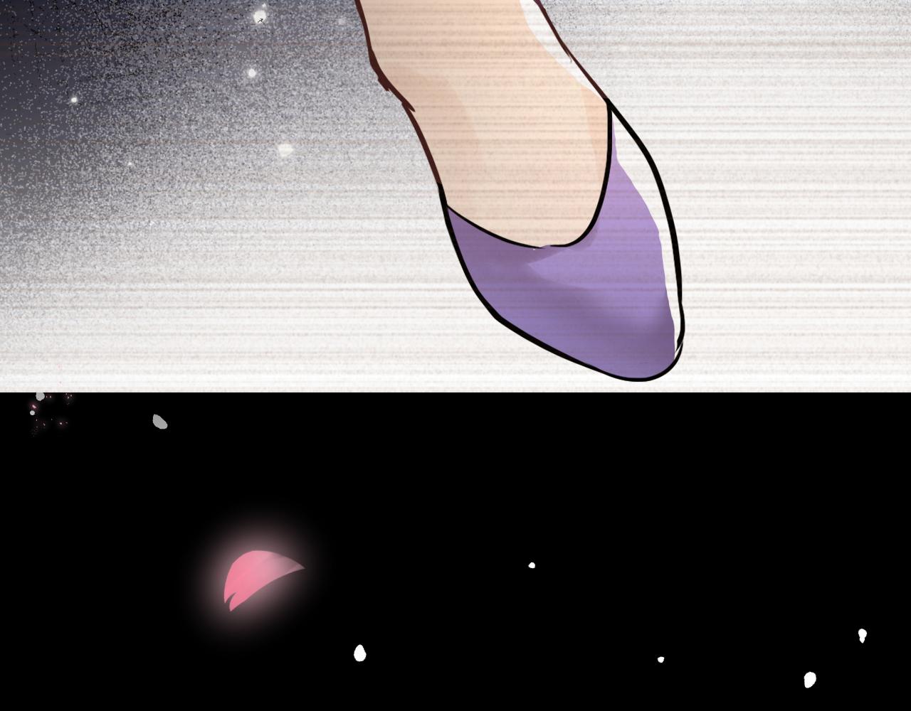 第三十四话：代价(1/3)-第38话