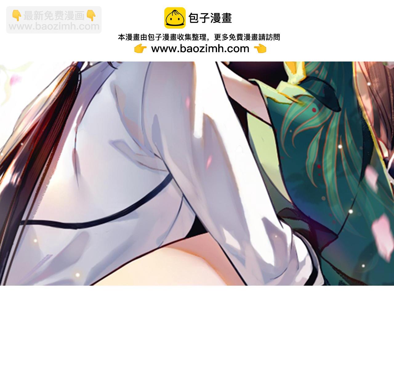 第三十四话：代价(1/3)-第38话