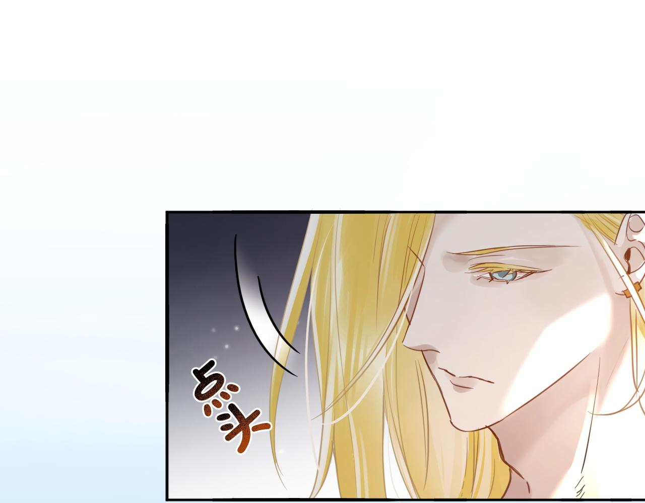 第三十四话：代价(1/3)-第38话