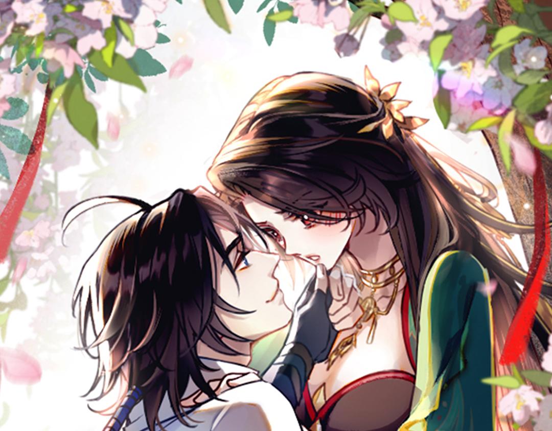 第二话：一张黄牛票(1/4)-第4话