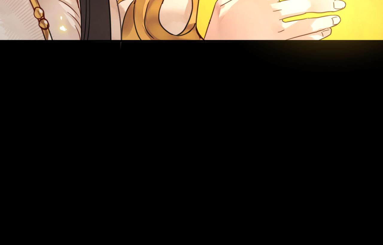 番外：庙会（下）(1/2)-第42话