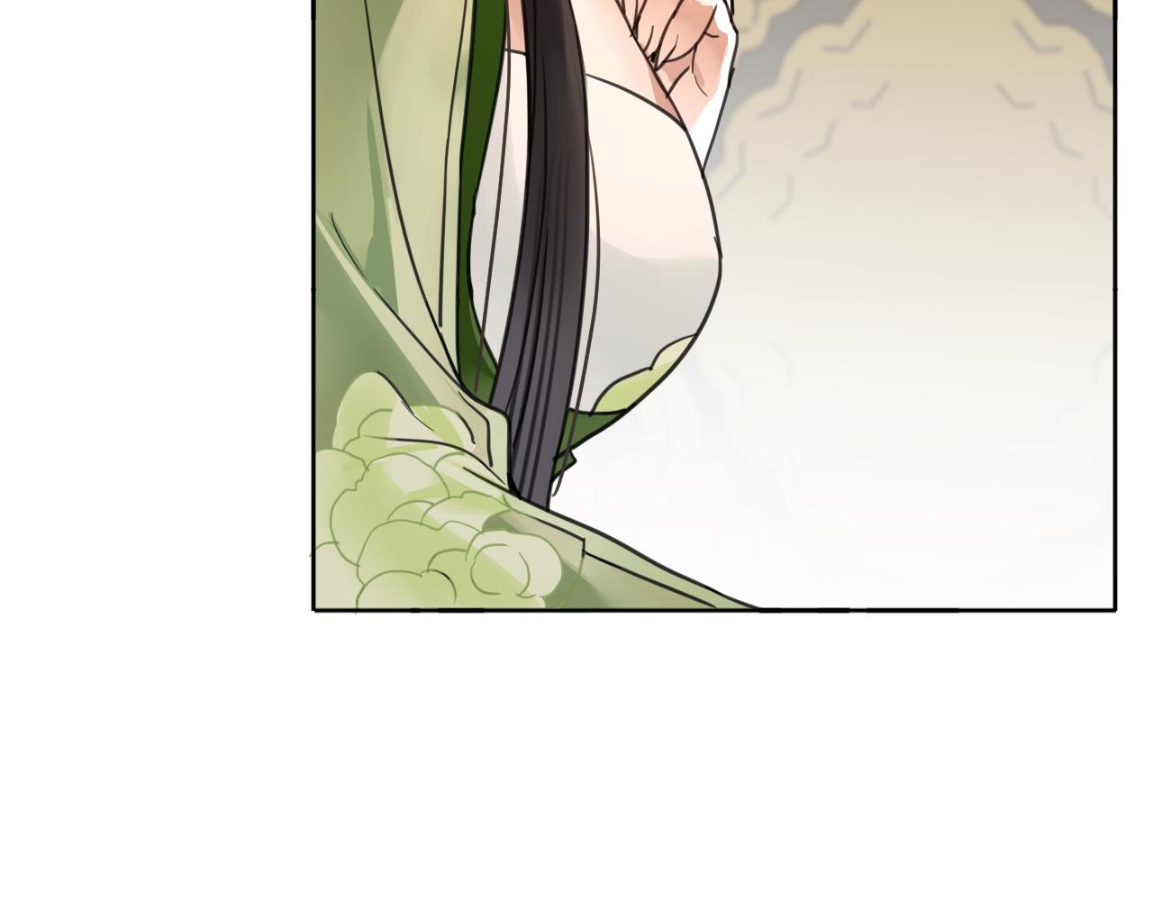 第三十八话：对峙(1/3)-第44话
