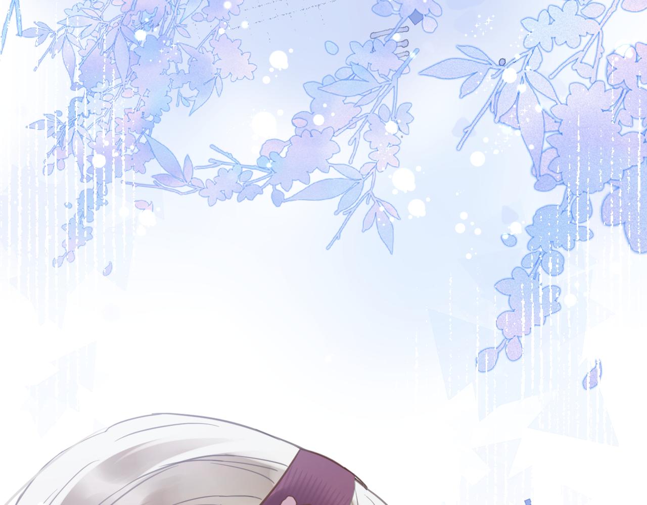 第三十八话：对峙(1/3)-第44话