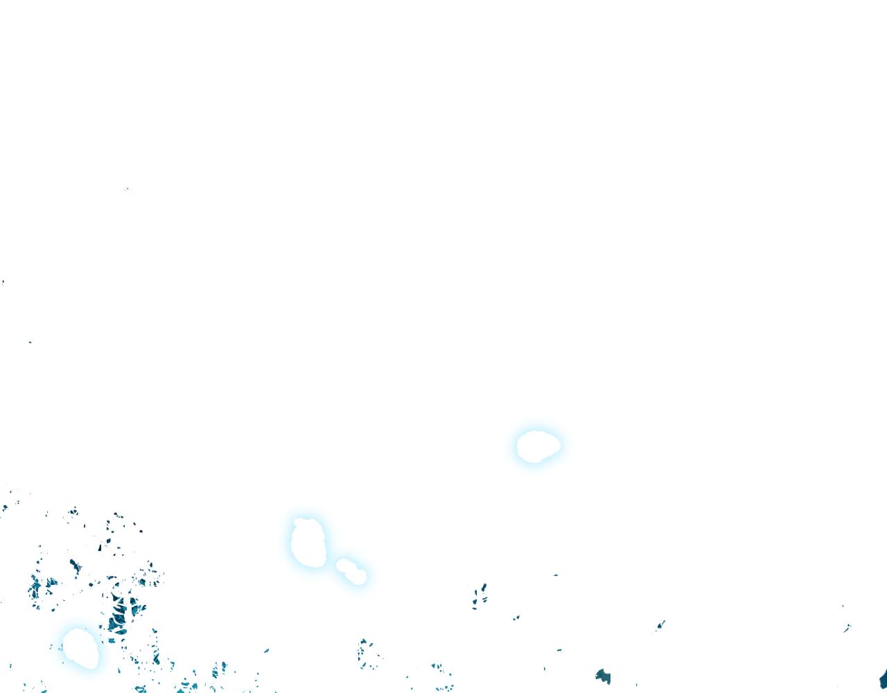 第四十话：祈愿(1/3)-第46话