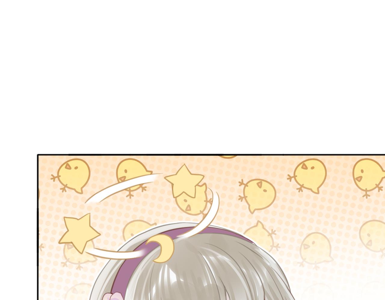 第四十话：祈愿(1/3)-第46话