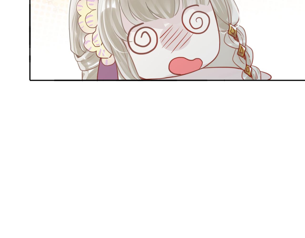 第四十话：祈愿(1/3)-第46话