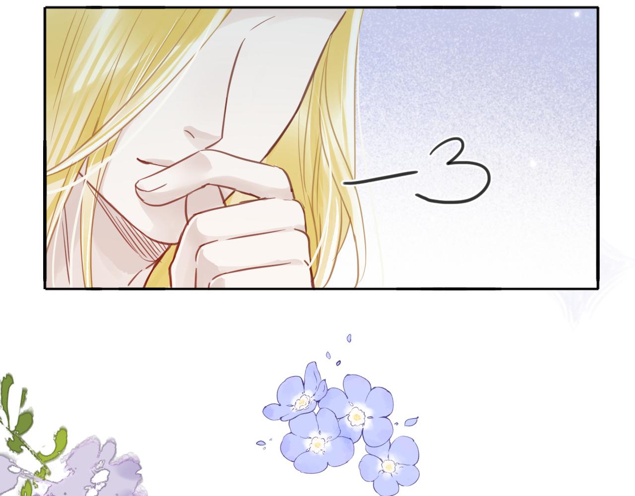 第四十话：祈愿(1/3)-第46话