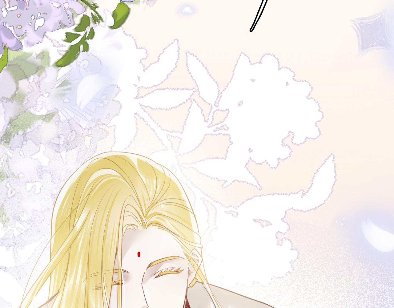 第四十话：祈愿(1/3)-第46话