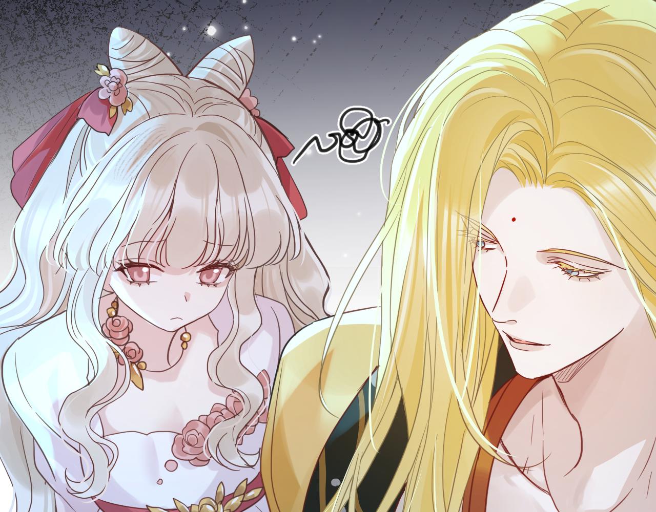 第四十二话：真相(1/3)-第48话