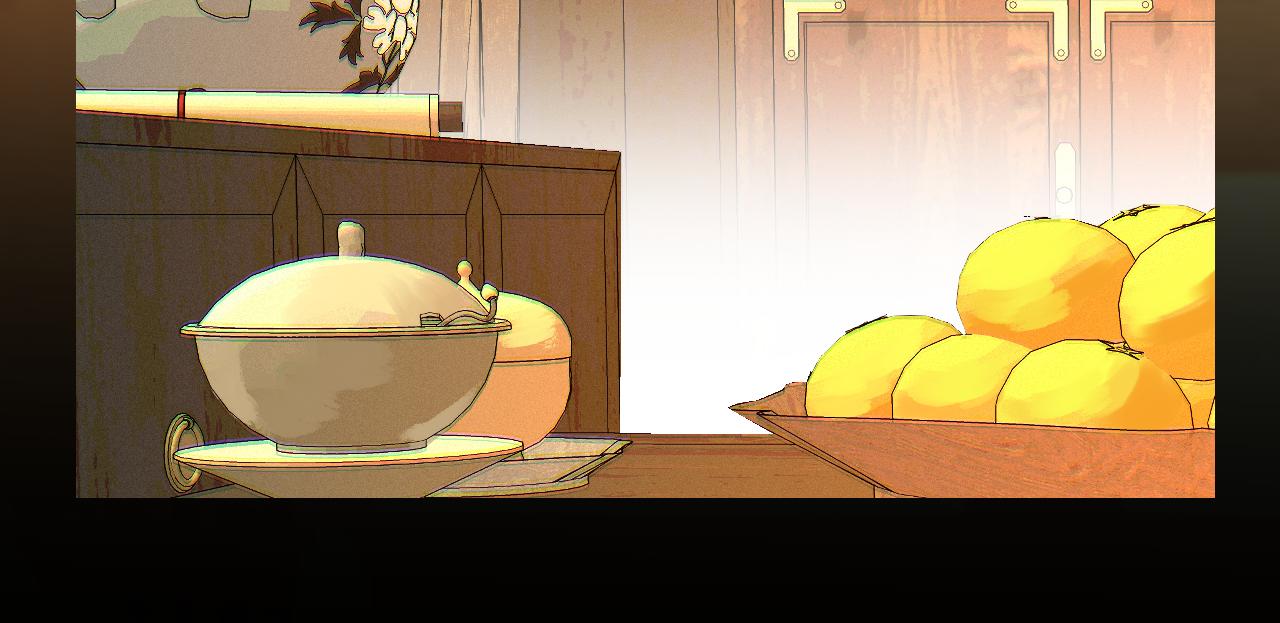 第四十二话：真相(1/3)-第48话