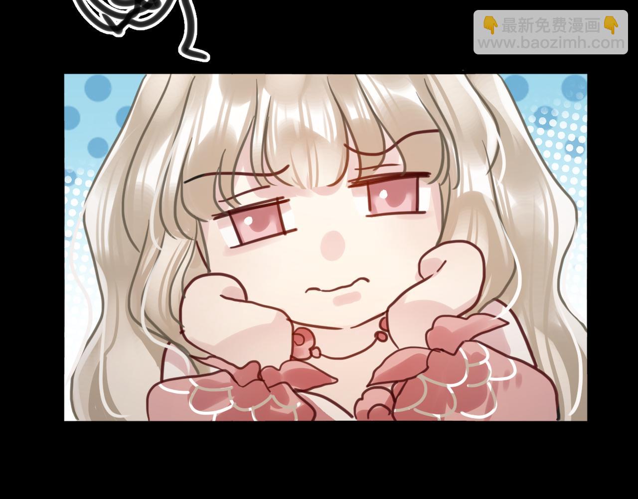 第四十二话：真相(1/3)-第48话